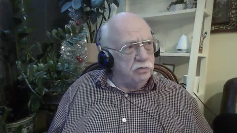 Jan 04, 2025 ( Video 376 )