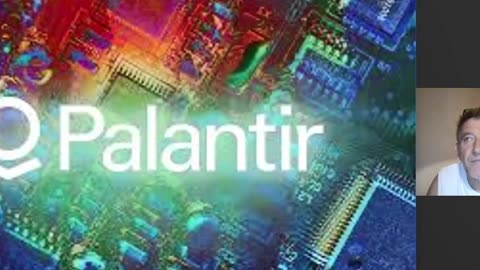 R2024-Palantir jest dobry.