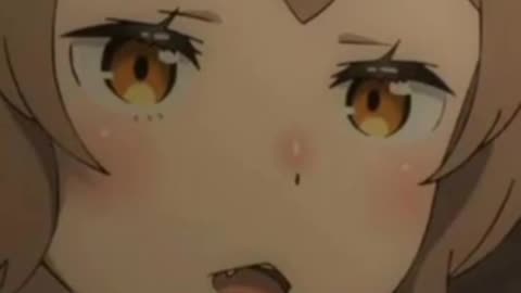 ¿Por qué las Catgirls en la vida real serían OP