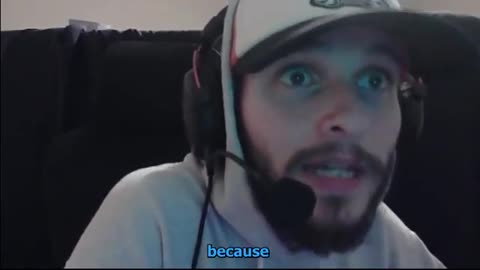 BLACK GUY HUMBLES RÀCISTS ON OMEGLE!