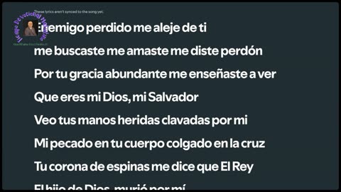 Tiempo Devocional Matutino