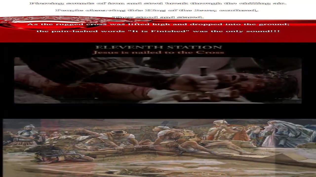 Nostalgia ~ Remission Plan ~ Remix Lyrics 4 Christcore Slowed PC FX