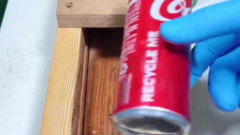 🤩✨ Wait for the Most Satisfying Moment! | FunFM