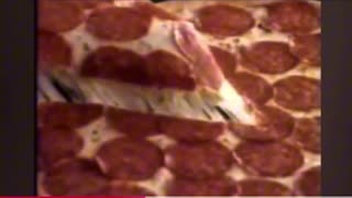 REMEMBER THIS? The Very First Mazzio’s Pizza Concept (Oklahoma History)