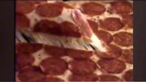 REMEMBER THIS? The Very First Mazzio’s Pizza Concept (Oklahoma History)