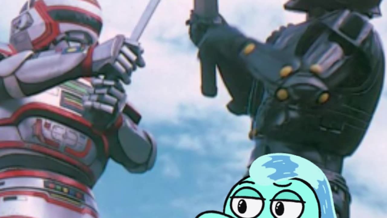meus-sites-series-antigas.mp4