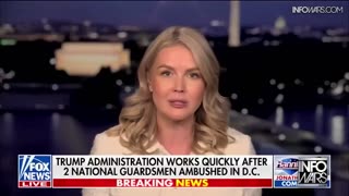 EXCLUSIVE: Nick Sortor Calls For A Full Reinstatement Of Trump's Muslim Ban