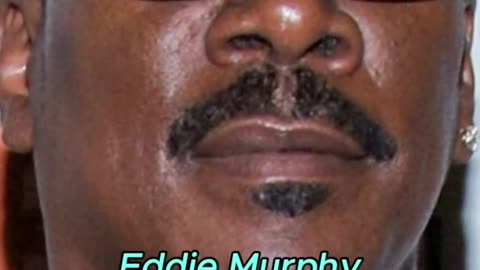 5 Celebrities who absolutely hated Will Smith