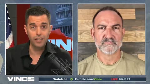 CODE YELLOW: What Conservatives Should Do Defend Against The Left's Violence Culture?
