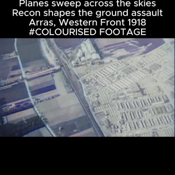 i still have not received anything.