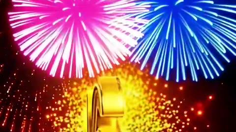 சீர்காழி மோகன்