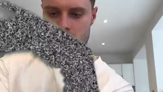 😂😴 When You Sleep on Your Arm a Little Too Long! | FunFM