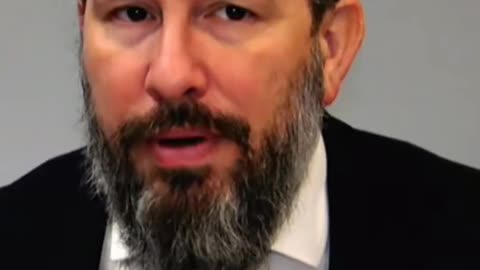92 - The Deeds We Do HERE Can Get Our Ancestors an Upgrade [Rabbi Aryeh Wolbe]