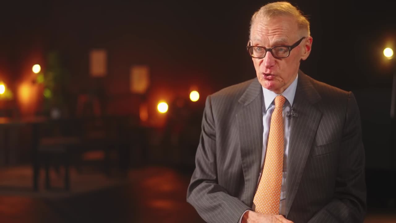 Exposing the DISTURBING ISRAELI Lobby inside Australia | Ex-Foreign Minister Bob Carr