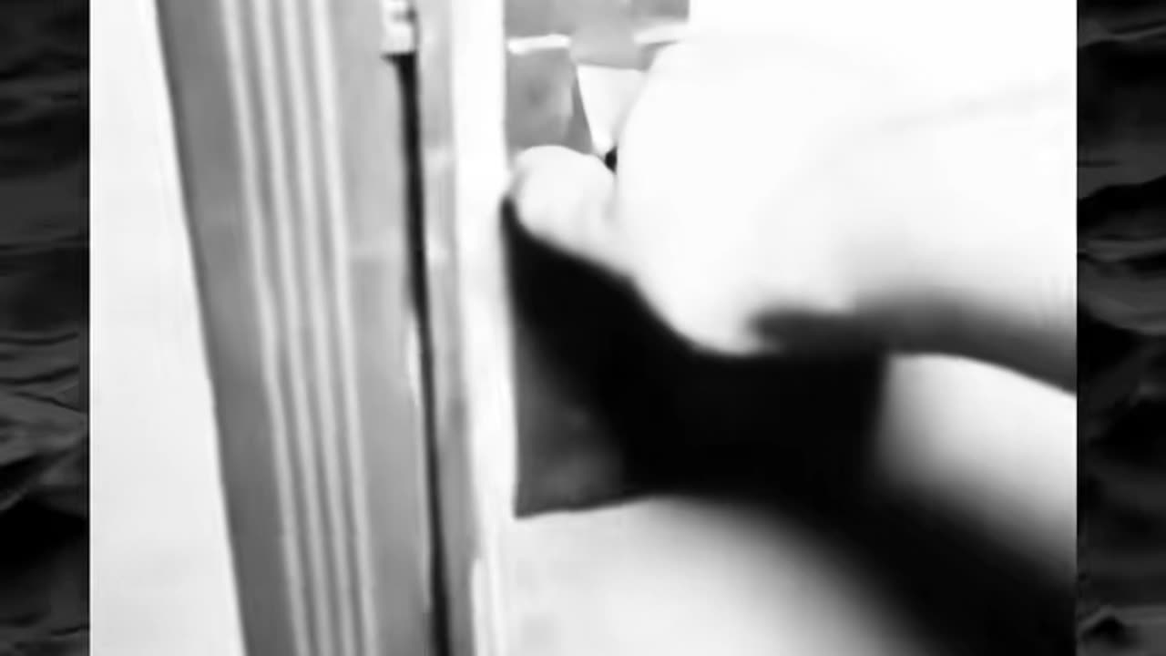 😱👻 This Paranormal Clip Will Send Shivers Down Your Spine! | TheHauntingHour