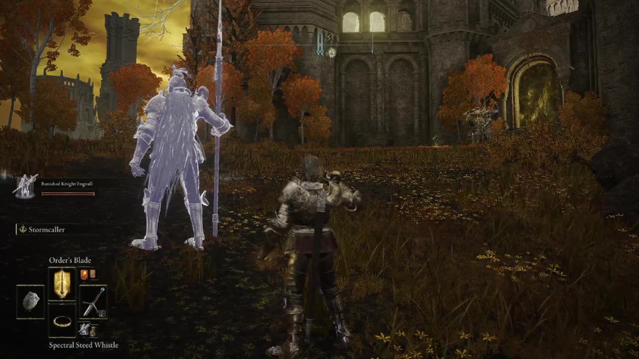 Elden Ring Adventures: Hidden Power of the Root