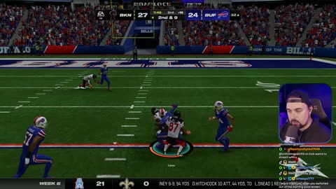 QUICK FRANCHISE GAME | ISAIAH 60:1