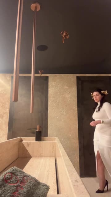 Kallyz TV | Shorts & Trends