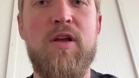 Understanding the Globalist Strategies | Alec Zeck