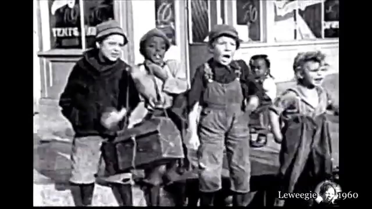 y2mate.com - 10 Our Gang A Pleasant Journey 1923_360p