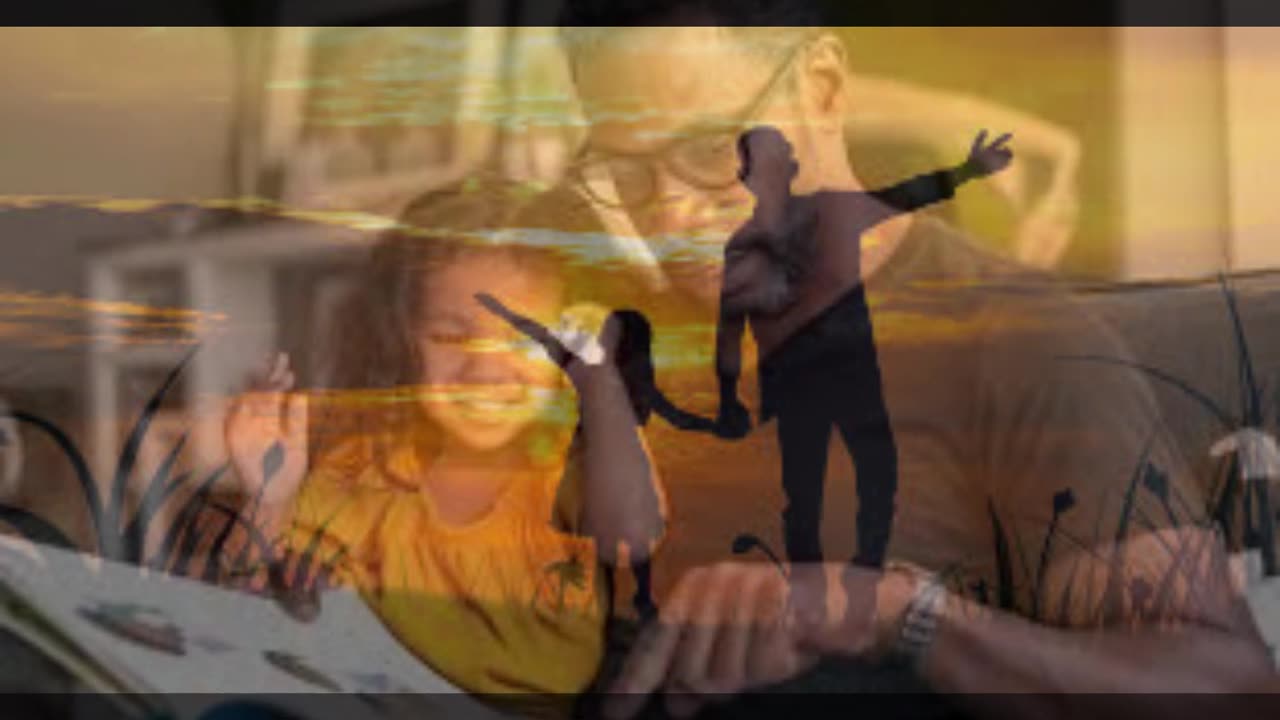 Dad