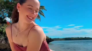 Future of Beauty 😍✨🔥