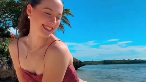 Future of Beauty 😍✨🔥