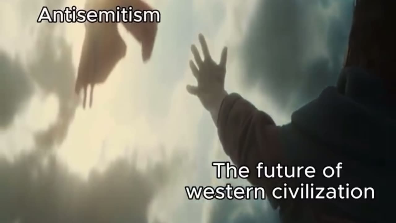 What it’ll take
