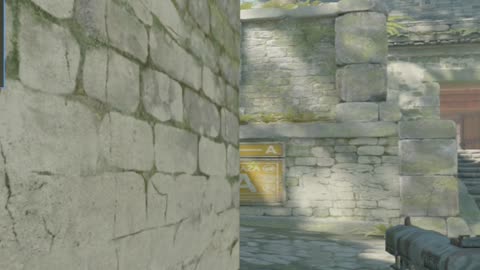Counter-Strike 2 FACEIT SOLOQ TO 4K ELO [ENG] #463 🇮🇪🇵🇭🏙 {PINOY/Irish streamer} #shorts