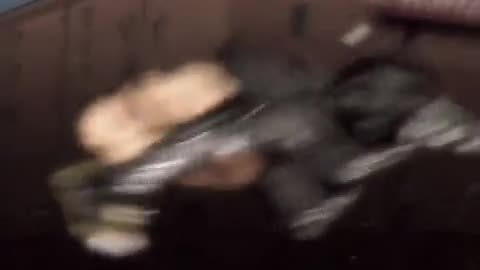 😂🤣 This Mustard Edit Will Leave You Speechless! | FunFM