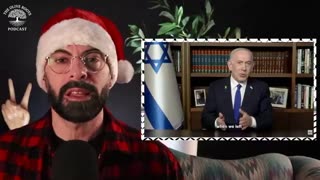 Netanyahu’s Christmas Message: Pure Propaganda or Pure Hypocrisy?