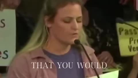 Commiefornia - school system is a den of demons