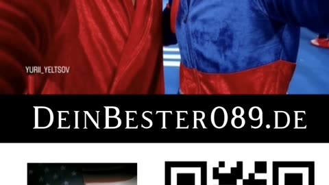 CAPCUT DEINBESTER089