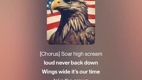 basedTwisT - Soar High