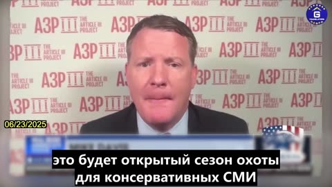 【RU】Мораторий на правила ИИ: Майк Дэвис обвиняет Гугл, Мета в использовании ИИ для торгов...