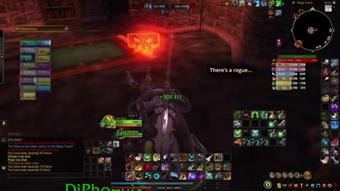 WoW│SURVIVAL HUNTER - The REASON Why you WIN/LOSE a PvP Match + Is SURVIVAL SPEC GOOD? Gameplay 2025