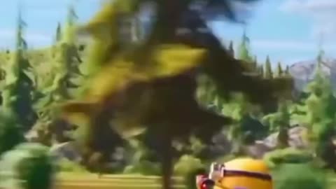 FUNNY 😂😂 VIDEO ##