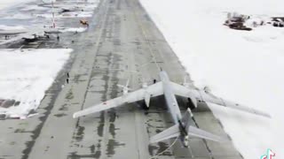 Tu 95