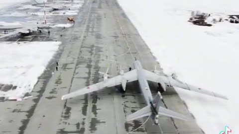 Tu 95