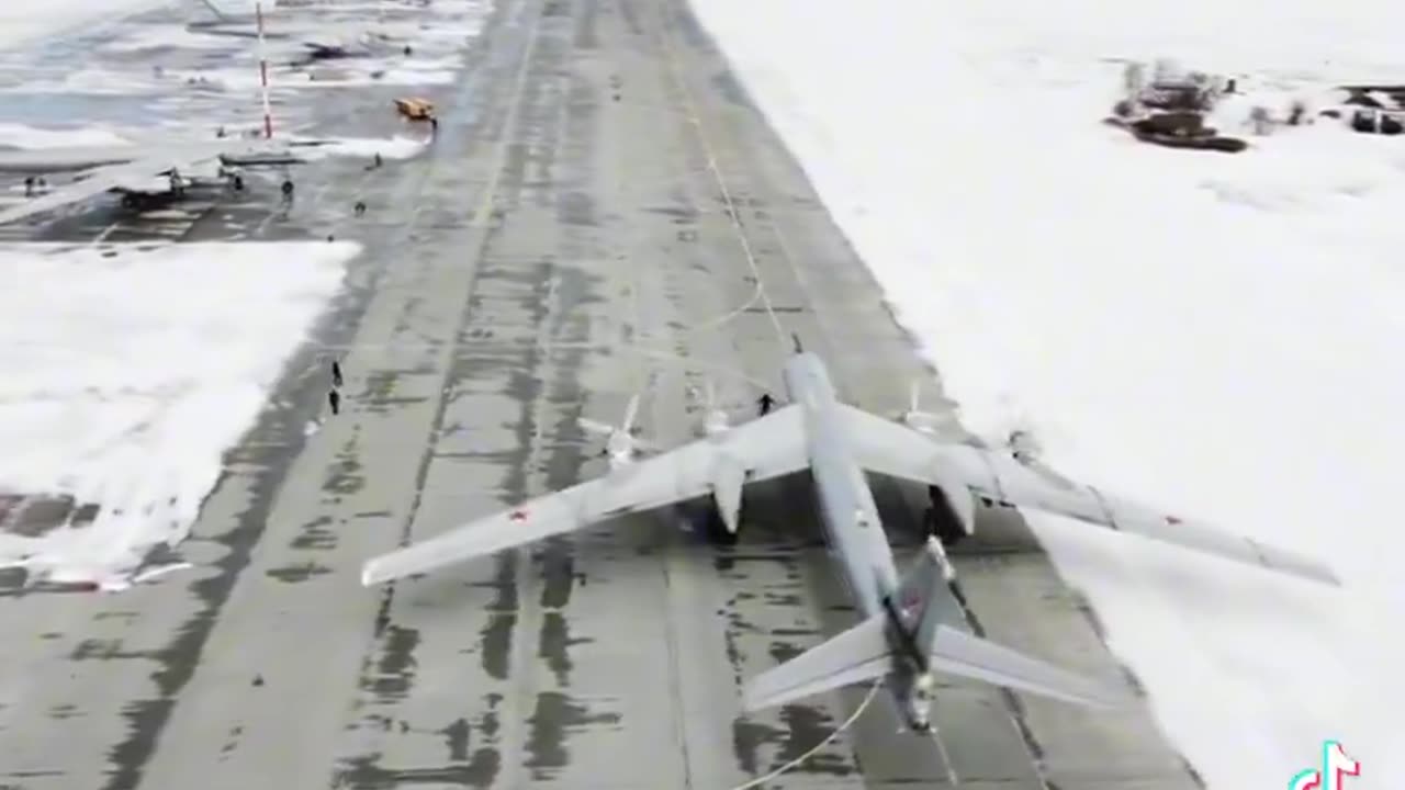 Tu 95