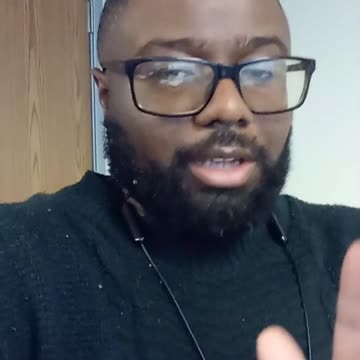 Ok ... What Is Food Stamps!?