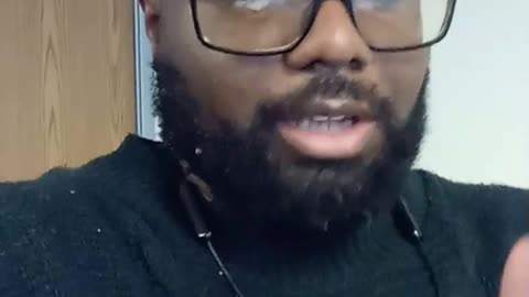 Ok ... What Is Food Stamps!?
