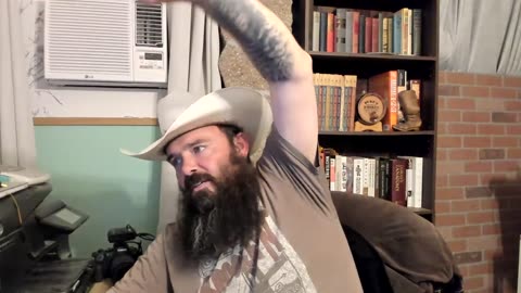 Nothing To See Here! Livestreaming With Ray