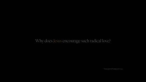 Can comfort coexist with grief?