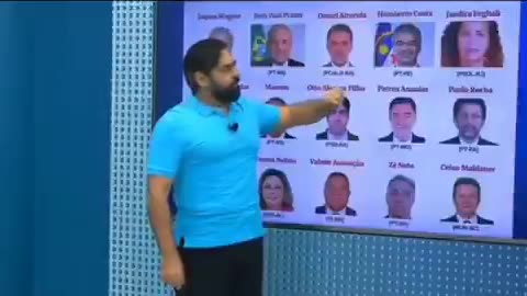 🚨💣 SAIU A LISTA! ROUBO DO INSS TEM DONO: O VELHO CONHECIDO PT ESTÁ NO TOPO COM FORÇA TOTAL! 🟥💸