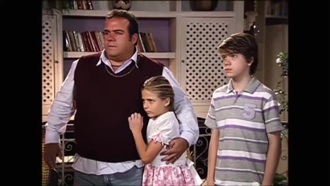 Os Mutantes Capitulo 141