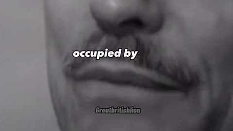 Enoch Powell was right