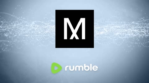 Let's see what is happening on X today!