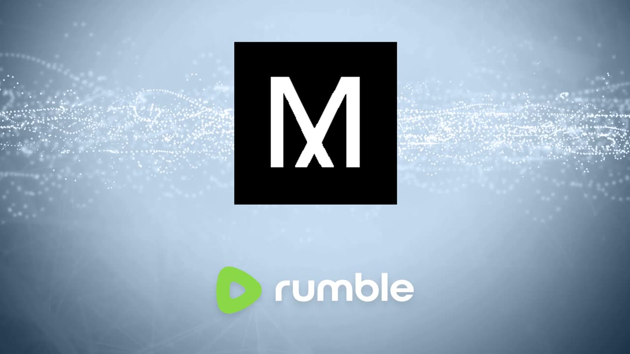 Let's see what is happening on X today!
