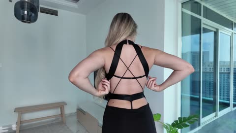 Hot Summer Bikinis That Turn Heads 😍👙 (You’ve Been Warned!)